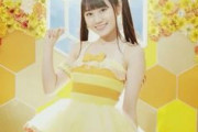 小倉唯ちゃんのオススメ10曲紹介するで！！