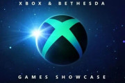 『Xbox & ベセスダ ゲームショーケース』日本時間6月13日午前2時から配信決定！Xboxの新作タイトル情報くるぞおおおおお