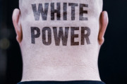 KKKだけじゃない！悪名高い"白人至上主義ギャング"10団体
