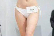 【朗報】新RIZINガールの竹内花ちゃん、顔も体も良すぎるｗｗｗｗｗｗｗｗｗｗｗｗｗｗｗ