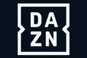 【悲報】DAZN｢月額3000円は高くない｡さらなる成長に値上げは必要｣