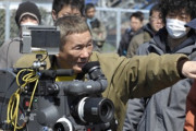 北野武監督の映画で最も好きなのは作品どれ？