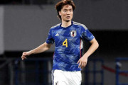 吉田麻也に頼ってきた「統率」 新リーダー・板倉滉が引き継ぐ　世代交代した日本代表DF陣の更なる進化を目指す