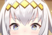 【ウマ娘】SRオグリはめちゃくちゃ優秀じゃないか？