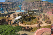 【FF14】？？？「モグコレでRWゴージに行くPvP初心者は水汲みでPTに貢献しよう！」←これｗｗｗｗｗ