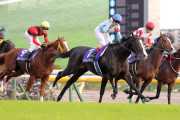 2022年の競馬ベストレースといえば