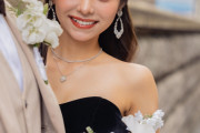 元バイトAKBでドラフト3期の勝又彩央里が結婚