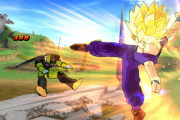 ドラゴンボールゲームの最高傑作、J民の8割が一致するwww