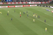【祝】サッカー日本代表、ブラジル相手に歴史的初勝利