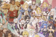 【FEH】ドラガリ兄さん、本日逝去?