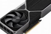 俺はついに決断したよ RTX4070を買う！