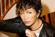 【かっけぇ】GACKT「挑戦の先にあるのは失敗か成功の分かれ道ではない。失敗の連続の先にある成功の一本道」