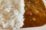 一人暮らしワイ｢炊飯器はいらない｣