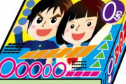 税務署「漫画家経費こんなにかかるのおかしい。アシスタント？ちびまる子ちゃんなら1人で描ける」