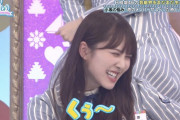 日向坂46加藤史帆、まさかの３回目のスパイダーマン鑑賞・・・ｗｗ【日向坂46メッセージ】