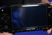 【17周年】本日12月12日は「PSP」の発売日！モンハンやるの楽しかったな・・・