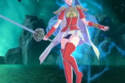 【悲報】ファイアーエムブレム最新作、硬派な昔のキャラをとんでもない格好にして炎上ｗｗｗ