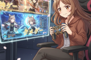 FF12とかいう神ゲーなのかクソゲーなのかイマイチわからないゲーム