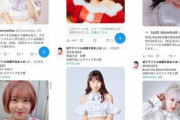 【悲報】地下アイドルさん、クリスマスなのに100人もの体調不良者が出てしまう