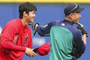 イチロー「データ野球やHRって面白くないよね…タブレットって試合で見るべきじゃないよね…」