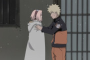 ナルト「サクラちゃんが好き！(でもヒナタと結婚します)」