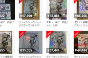 【速報】人気VTuber白銀ノエル、精神的ストレスで活動休止　これお前らのせいだろ