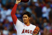「さらば」の時が来た  大谷翔平、右ヒジ手術を決断「このままエンゼルスを去る」との見方強まる