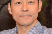 東野幸治『ワイドナショー』終了報道に「ノーコメントです」「古市がうるさいんですよ」