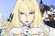 【FGO】youtube配信してるキリ様ｗｗｗ　「それでは、第二部1章から5章まで振り返っていきたいと思います」