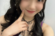 あれ？下井谷幸穂ちゃんが可愛いのだが？？どういうことですか？？？