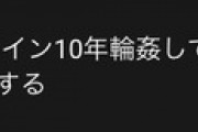 【にじさんじ】犯罪者！？