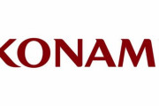 【悲報】コナミさん、純利益予想を下方修正