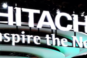 【緊急】日立、給料そのままで週休3日