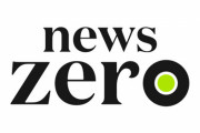 櫻井翔さんも旧ジャニーズ事務所退所！？日テレが退所を条件に『news zero』『ベストアーティスト』起用継続か