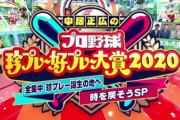 【反省会】珍プレー好プレーで一番空気だった球団ｗｗｗｗｗ