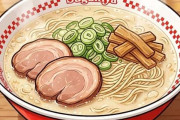 【スーちゃん】スガキヤ、20年ぶり関東出店へ 今秋のオープン予定を発表