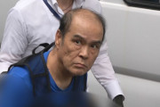 朝の名古屋駅前で歩行者3人はねられ2人重体　71歳運転者を逮捕　男「人にぶつかっていない」と容疑否認