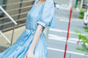 【元乃木坂46】堀未央奈のすっぴん、可愛すぎるだろ... ※画像あり