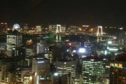 百貨店 in ぼく「うわたっか」「誰が買うねん」「ぼったくりやろこれ」「量少な」→→→