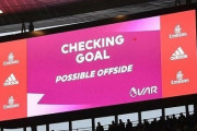 アーセナル戦＆ブライトン戦でVAR判定の重大誤審…マッチオフィシャル団体が認め14日に緊急会議へ（関連まとめ）