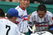 【高校野球】「給料はいりませんから」下関国際・坂原秀尚監督の手紙から始まった物語、熱血指導で無名の弱小校を変革