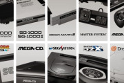 もしも、今でもセガがハードを出していたら