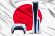 海外「素晴らしい！」日本のPS5転売対策が海外で話題に（海外の反応）