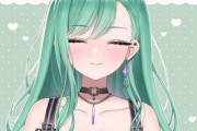 Vtuber べには重い十字架背負ってるからどんなにヴァロ上手くても大会出れないのよね・・・禊はそろそろ終わったとは思うけどｗ