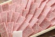 焼肉食べ放題ワイ「よっしゃ死ぬほど肉食ったろ！！」