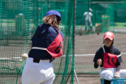 中学の軟式野球部、女子入部を認めず　監督「迷惑だ」「前例がない」　親も学校も入部前提での準備中に
