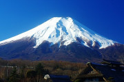 海外「2回以上日本旅行をしてるのにまだ富士山に行ったことないのって変？」富士山観光に対する海外の反応