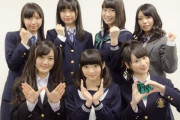 面接官「Wake Up, Girls!の声優で1番好きな声優をお答えください」