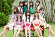 SKE48はなぜ若手が育たないのか？