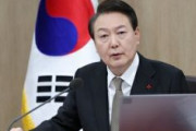 韓国大統領「核武装する！」